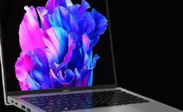 Yeni Intel Core Ultra İşlemciyle donatılan Swift Go 14, Acer’ın Yapay Zeka Odaklı Teknolojilerini Kullanıcılarla Buluşturuyor