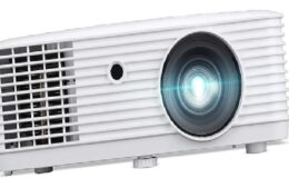 Acer, Ev Eğlencesi için Yeni Vero Lazer Projektör Serisini Tanıtıyor