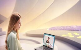 Acer, İlk Copilot+ PC’si Swift 14 Yapay Zeka Dizüstü Bilgisayarını Duyurdu