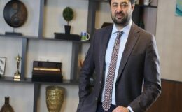 Babacan, ‘arsadan konuta’ ‘iki adımda’ ev sahibi yapacak