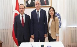 Bu proje ile ‘özel eğitim yönetimi’ alanında Türkiye için yetiştirim model önerisi geliştirilecek