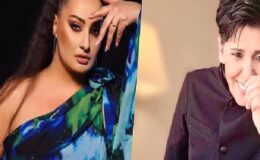 Cansever ve Samara’dan Yaza Damga Vuracak Roman Havası: ‘Duman Ettik’