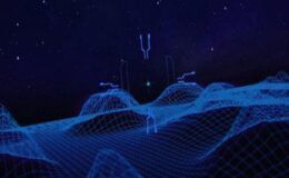 Careto APT 10 yıl sonra yeniden ortaya çıktı