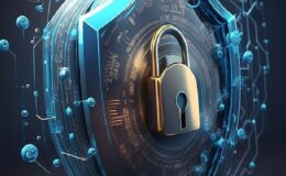 Dünya Şifre Günü İçin Doğru Şifre Belirlemenin 6 Yolu