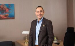 Her iki araçtan biri Dijital Araç Finansmanı ile satın alınıyor