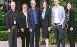 ‘Her Yerde İnovasyon’ hedefi ile Kordsa’dan, 1 yılda 3 kıtaya 3. teknik merkez