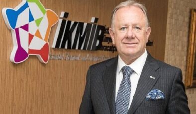 İhracatın İkinci Büyük Sektörü Kimya Dört Ayda 10,5 Milyar Dolarlık İhracat Gerçekleştirdi