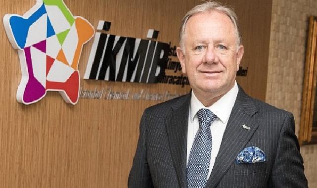 İhracatın İkinci Büyük Sektörü Kimya Dört Ayda 10,5 Milyar Dolarlık İhracat Gerçekleştirdi