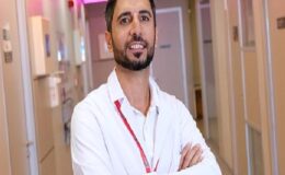 İletişim sanal, duygular gerçek! Birilerine hadlerini bildirmek için tetikte bekleyen binlerce insan var!