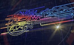 Kaspersky, her üç siber olaydan birinin fidye yazılımı nedeniyle gerçekleştiğini raporladı