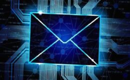 Kaspersky, yeni güncellenen çözümle işletmelerin e-posta tehditlerini bertaraf etmesine yardımcı oluyor