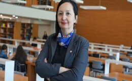 Klinik araştırmalar sayesinde yaşam süresi uzuyor