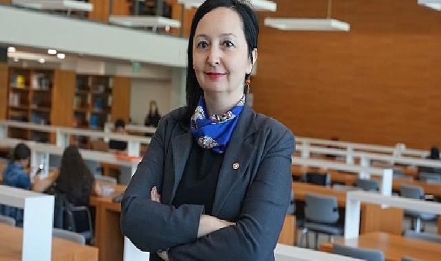 Klinik araştırmalar sayesinde yaşam süresi uzuyor