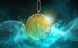 Kripto kurtarma dolandırıcılığı