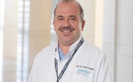 Menopozu rahat atlatmanın 5 yolu