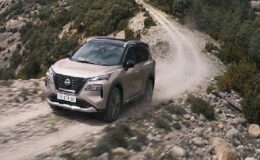 Nissan’ın çok avantajlı bahar kampanyaları devam ediyor