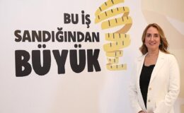 Obezitenin ortaya çıkmasına neden olan 1.000’den fazla gen varyantı var