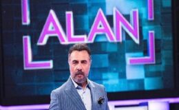Oktay Kaynarca kazandırıyor