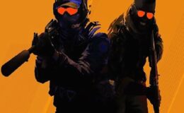 PC Oyun Satışları Son Üç Aydaki Yükselişini Sürdürüyor