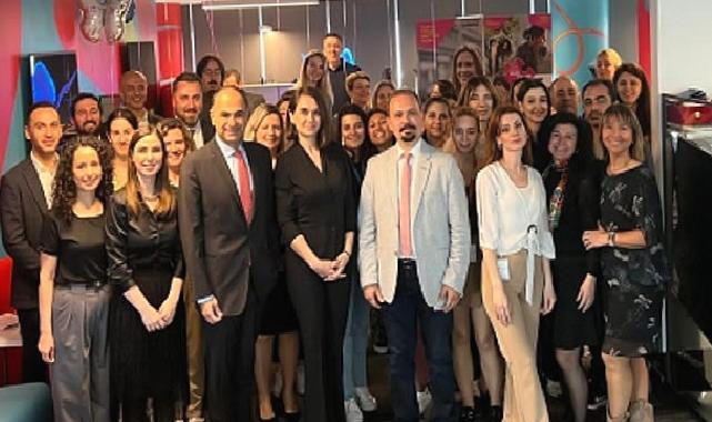 Tiroidiniz bulmacanın eksik parçası olabilir