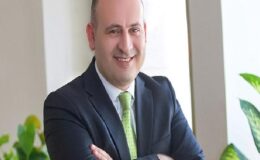 Tüketicinin zihninde yer almanın yolu yerel zincirlerden geçiyor