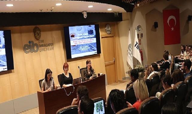 Türk moda endüstrisi sosyal uygunluğun ön saflarında yer alıyor
