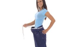 Yağdan Kilo Vermenin 6 Püf Noktası