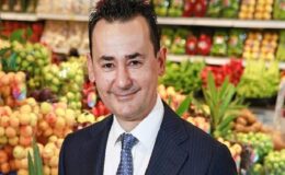 Yatırımlarla Büyüyen CarrefourSA Yeni Nesil Perakendenin Öncüsü Olmaya Devam Ediyor