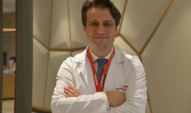 Aflatoksin Karaciğer Kanserine Neden Olabiliyor!