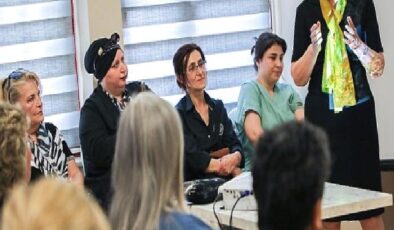 Alzheimer artık yaşlı hastalığı değil