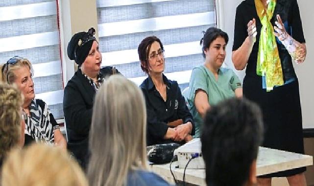 Alzheimer artık yaşlı hastalığı değil
