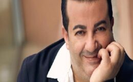 Anıl Alan’ın konser maratonu başlıyor