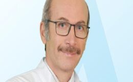 Bebeğinizle Sağlıklı Bir Seyahat İçin!