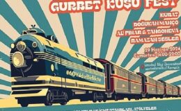 Belçika – Türkiye Göç Anlaşmasının 60. Yılı Türkiye’de Coşkuyla Kutlanacak