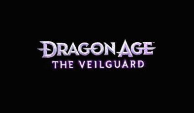 Dragon Age’in Yeni Oyununda İsim Değişikliğine Gidildi