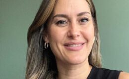 Duygusal açlık doyum değil pişmanlık getiriyor