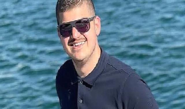 Genç iş insanı Saitcan Bingöl  Zirveye Tırmanıyor 