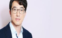 “İnsan odaklı hibrit AI yeni olanakların önünü açıyor”