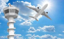 İş Yavaşlatma Eylemi Milli Ekonomiye Zarar Veriyor