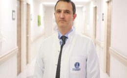 Jinekolojik Kanserler Tedavi Edilmezse Risklere Yol Açabilir