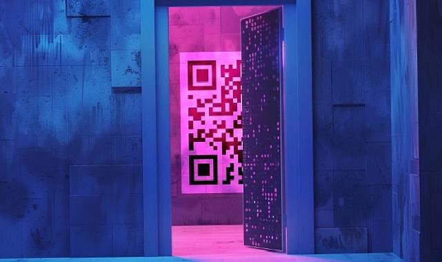 Kaspersky, Çin biyometrik erişim sistemlerinde 24 güvenlik açığı buldu