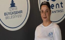 Kent Lokantası’nın ilki Kemeraltı’nda açıldı