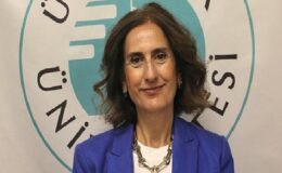 Kilo vermek için diyabet ilaçları kullanmak güvenli mi?