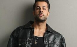 Mehmet Uslu’dan Yeni Türkçe Pop Hiti: Gurur Duyalım Yayında!