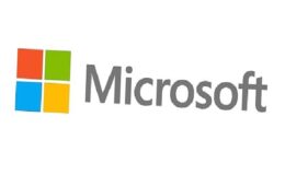 Microsoft ve LinkedIn’in ortak çalışması olan 2024 Work Trend Index, çalışanların yapay zeka kullanımının hızla arttığını gösteriyor