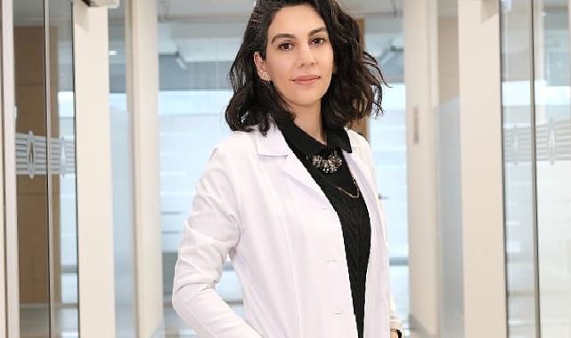 Palyatif hastalar da diş bakımına ihtiyaç duyuyor… Ağız hijyeni sağlanmadığında enfeksiyon oluşabiliyor