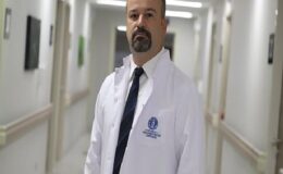 Sıcak Havalarda Kırım Kongo Vakalarına Dikkat!