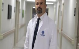 Sıcak Havalarda Kırım Kongo Vakalarına Dikkat!