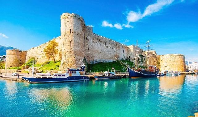 Son dakika yurtdışı tatilleri için vizesiz rotalar