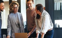 Viatris Türkiye, Great Place To Work® Sertifikası Aldı